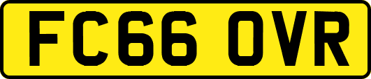 FC66OVR