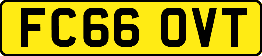 FC66OVT