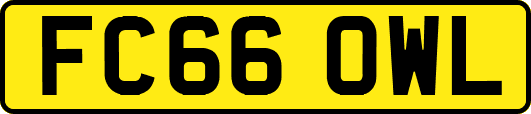 FC66OWL