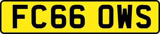 FC66OWS