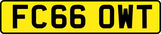 FC66OWT