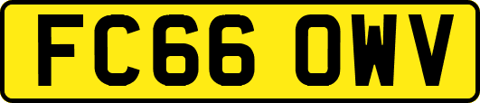 FC66OWV