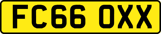FC66OXX