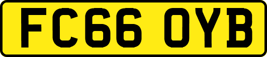 FC66OYB