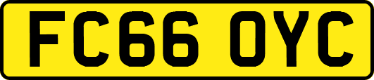FC66OYC