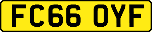 FC66OYF