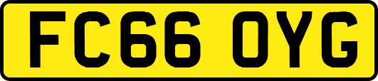 FC66OYG