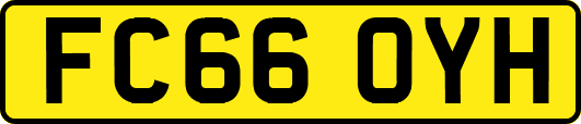 FC66OYH