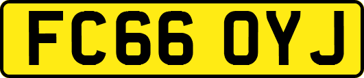 FC66OYJ