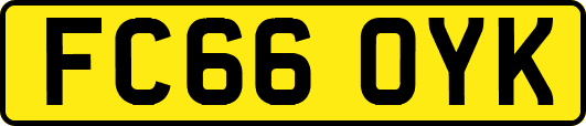 FC66OYK