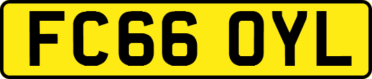 FC66OYL