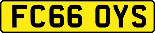 FC66OYS