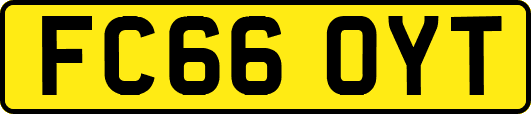 FC66OYT