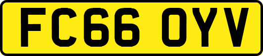 FC66OYV