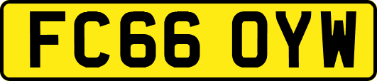 FC66OYW