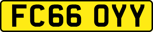FC66OYY