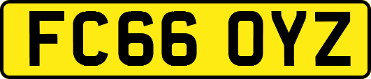 FC66OYZ