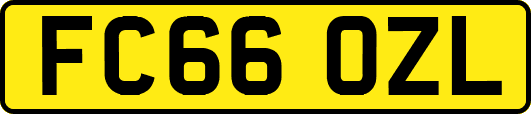 FC66OZL