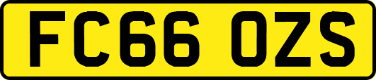 FC66OZS
