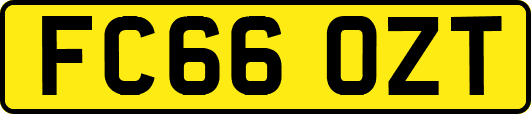 FC66OZT