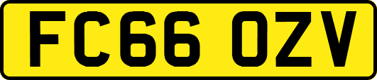 FC66OZV