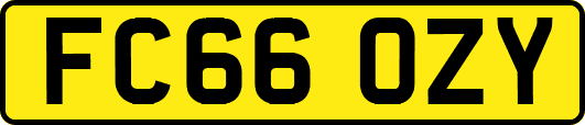 FC66OZY