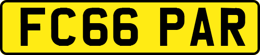 FC66PAR