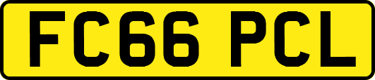 FC66PCL