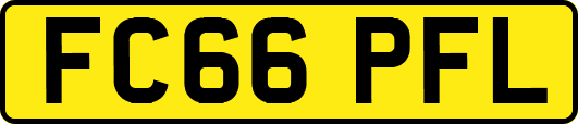 FC66PFL