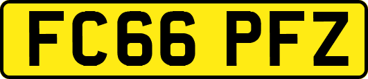 FC66PFZ
