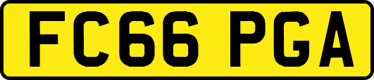 FC66PGA