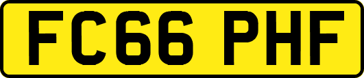 FC66PHF