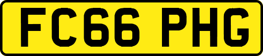 FC66PHG