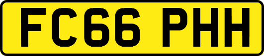 FC66PHH