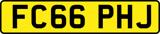 FC66PHJ