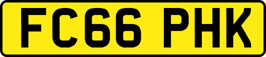 FC66PHK