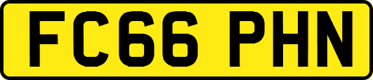 FC66PHN