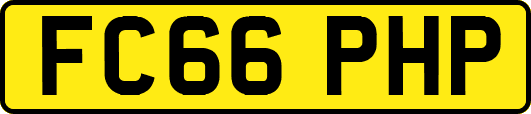 FC66PHP