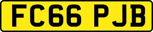 FC66PJB