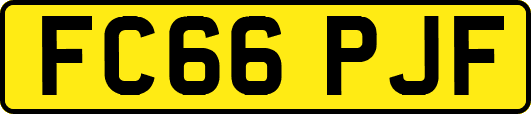 FC66PJF