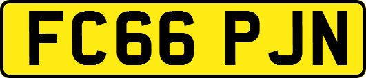 FC66PJN