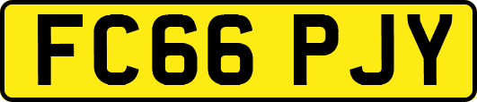 FC66PJY
