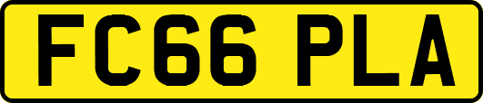 FC66PLA