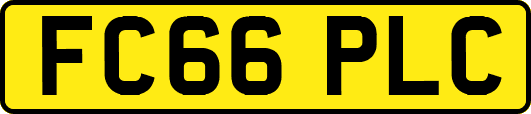 FC66PLC