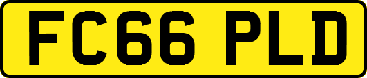 FC66PLD