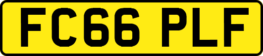 FC66PLF