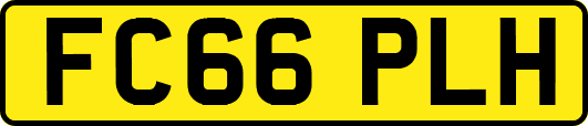 FC66PLH