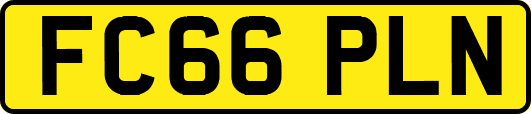FC66PLN