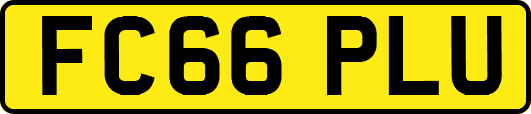 FC66PLU