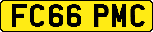 FC66PMC